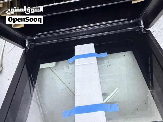 فرن من شركه نوال جديد بالكارتونه للمطابخ الحديثة