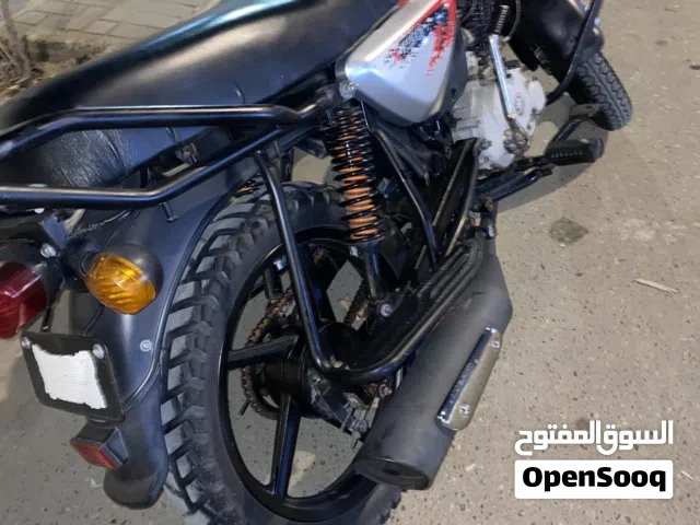 بوكسر رقم باقي عله الاستلام بيه نقوصات بسيطه