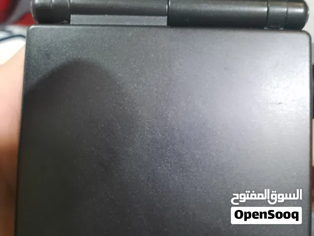 Nintendo - Others Nintendo for sale in Central Governorate