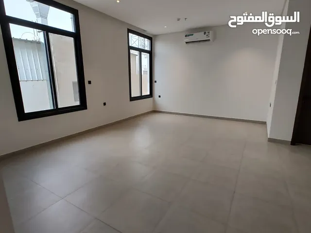 شقة للايجار في الرياض حي الروابي السعر 24000