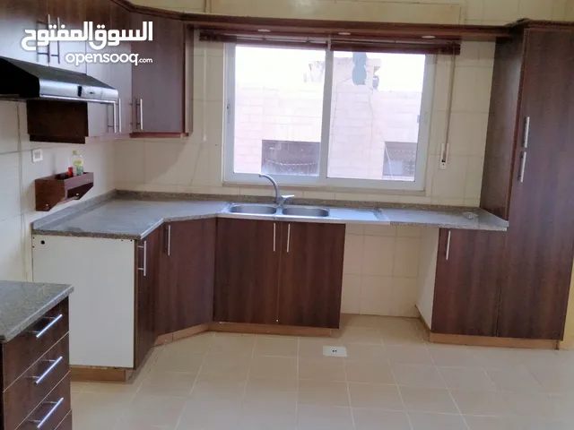عماره للبيع في المدينه الرياضيه