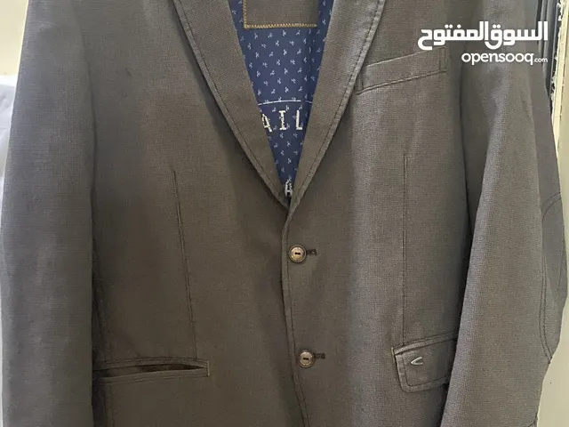 Coats,Blazers,Jackets For Sale