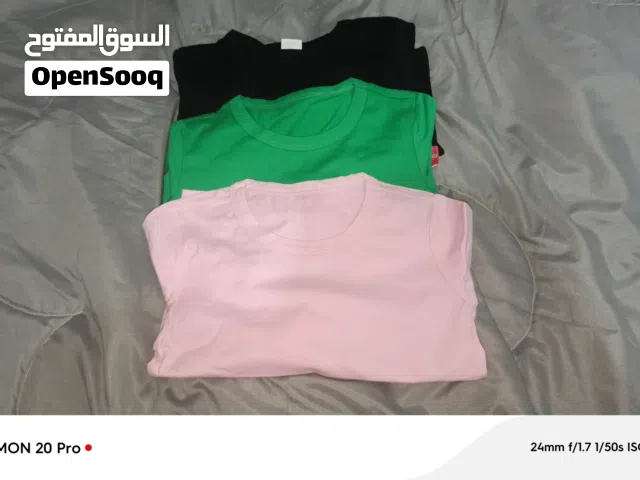 ملابس اطفال بناتي ولادي