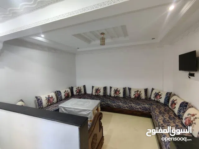 مولاي يعقوب الحي الاداري