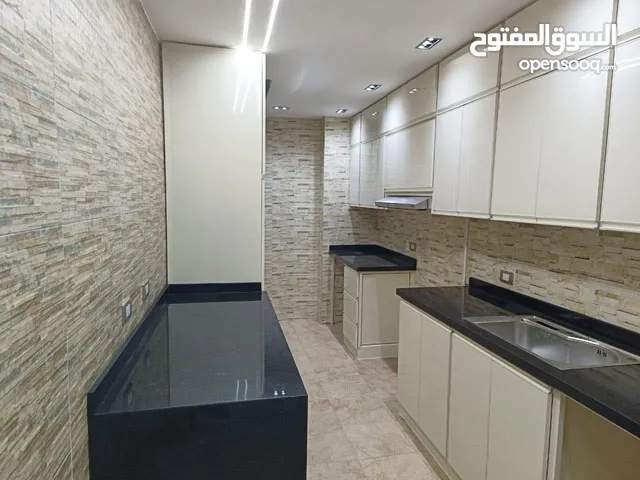 أعمال الالوميتال والسكوريت