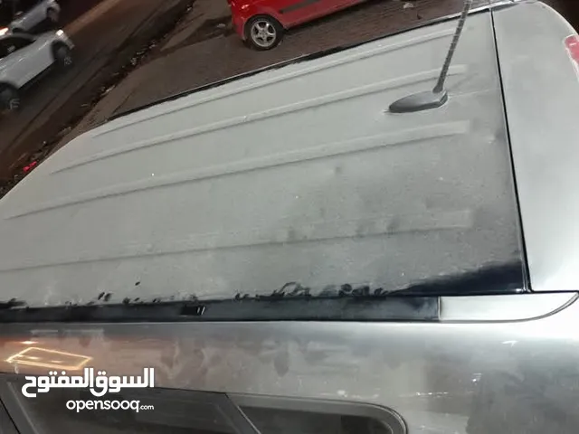 حزام كيا سول2015