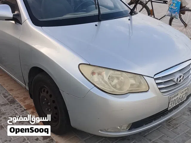 هي نادي النترا 2011 بحالة جيدة للبيع