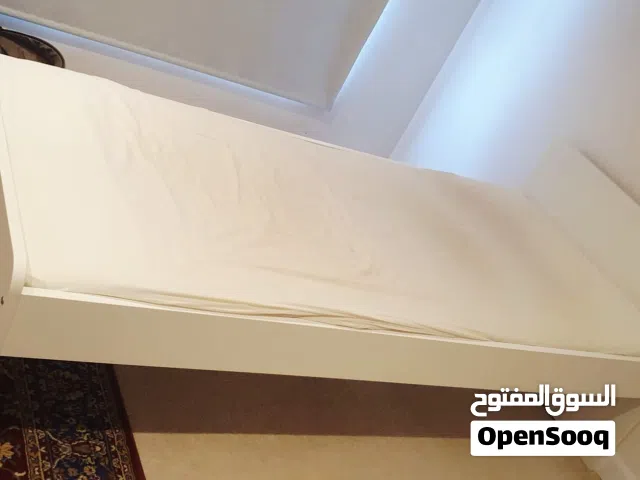 Bed for Sale