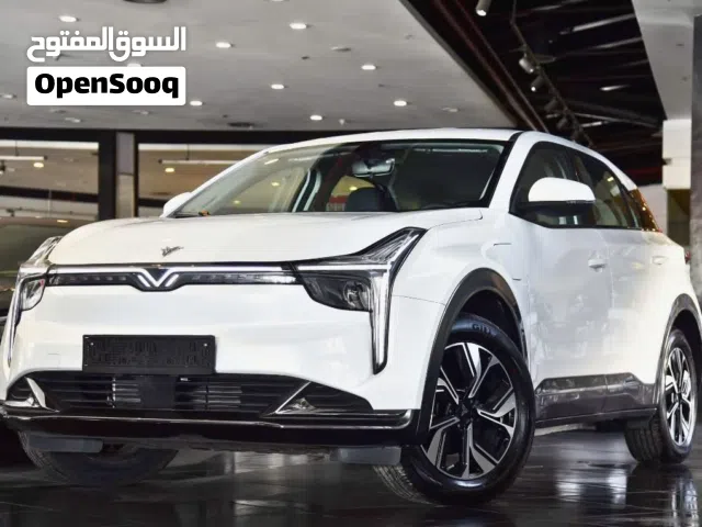 2023 نيتا U Pro 500