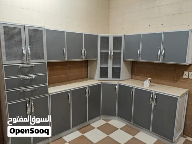 Dammam  kitchan cabinet