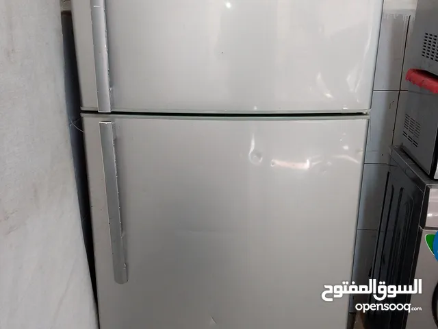 Hitachi Refrigerators in Amman