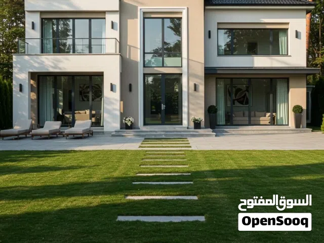 Commercial Land for Sale in Basra Saie