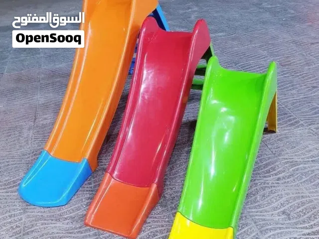 سحاسيل اطفال رائعة نخب