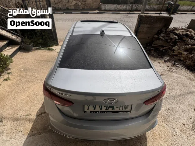ميسر زبن ابو جمال