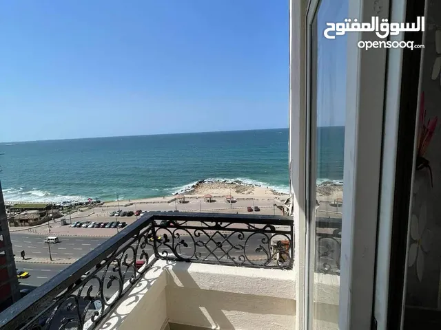 130 m2 3 Bedrooms Apartments for Rent in Alexandria Camp Caesar