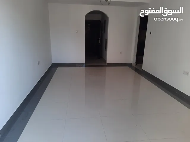 50 m2 2 Bedrooms Apartments for Rent in Ajman Al Naemiyah