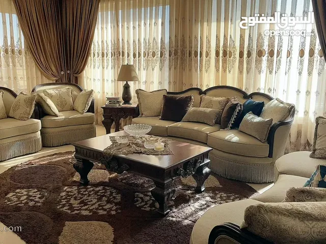 شقة للبيع في خلدا  ( Property ID : 31394 )