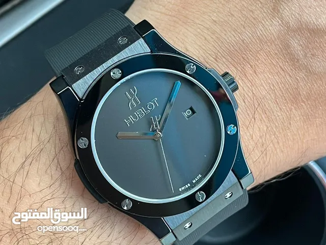Automatic Rolex watches  for sale in Dubai