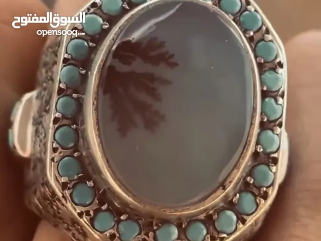  Rings for sale in Hawally