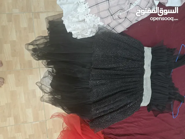 Girls Dresses in Amman