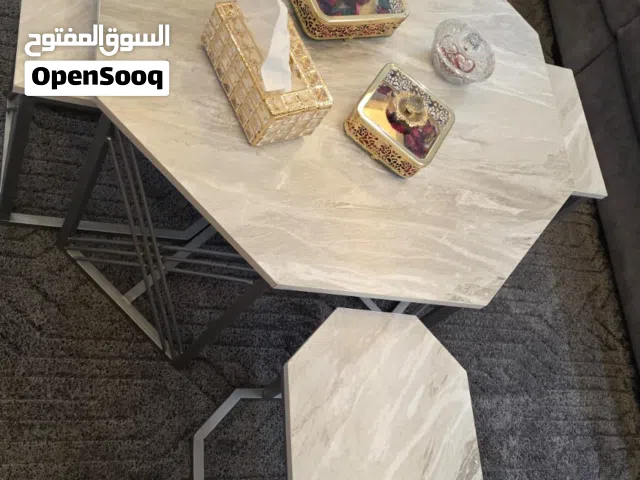 بيع اثاث طاوله