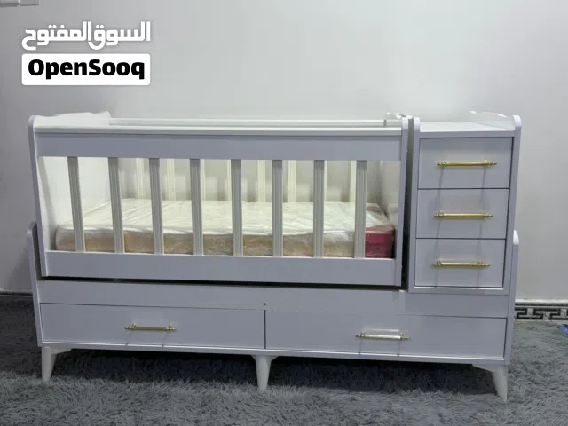 كاروك هزاز النوعيه الجيده