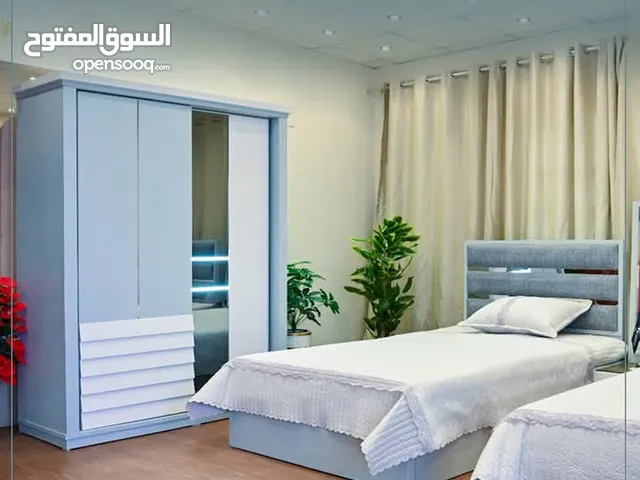 أكبر معارض ومصانع موبليات مودرن والترامودرن في دمياط لوكانز للاثاث والديكور