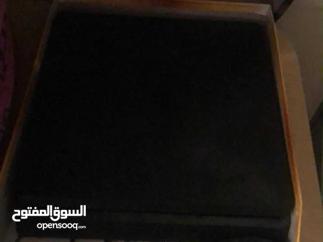 PlayStation 4 PlayStation for sale in Nablus