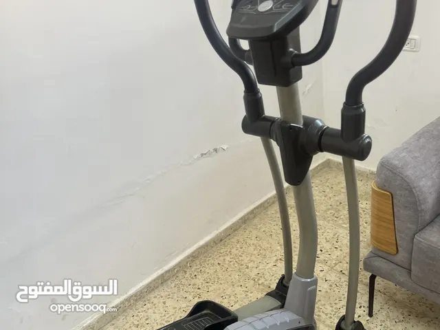 كروس ترينر KETTLER AXOS للبيع بحالة ممتاز