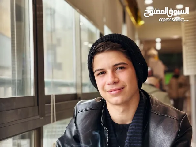 محمد عبد الله عفيف ابتلي