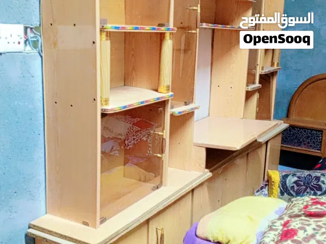 معرض مال ديوانيه صاله كلش نظيف