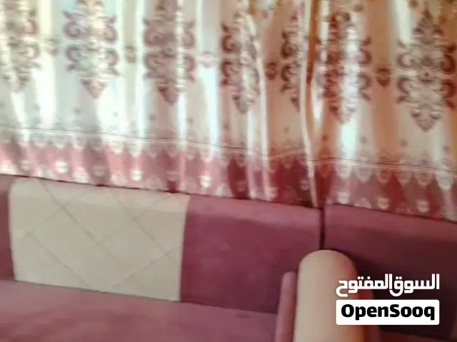 مجالس مضافة