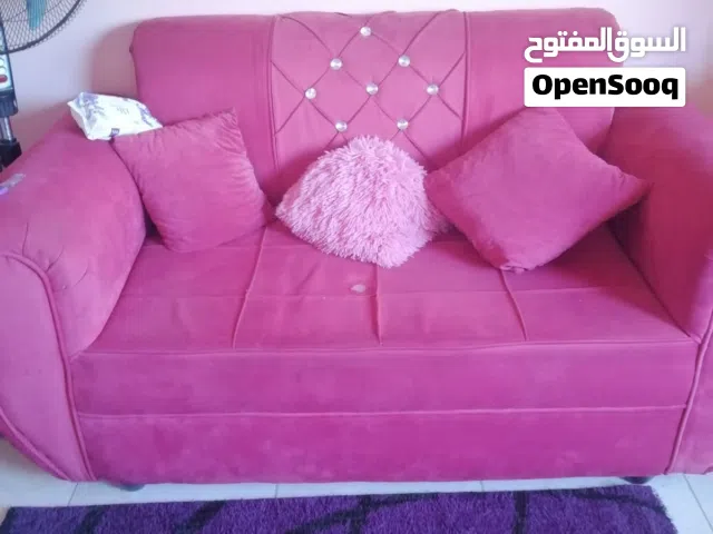 طقم كنب للبيع