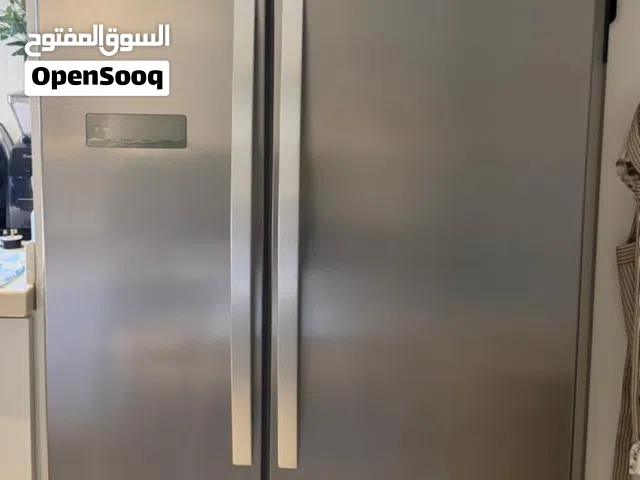صيانه ثلاجات جده