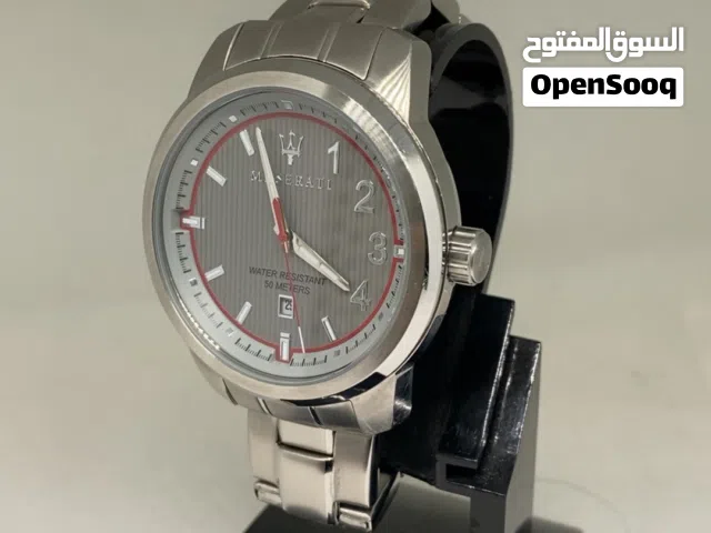 ميزاراتي رويال اصلية