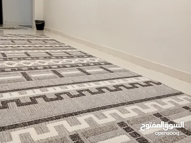 500 m2 3 Bedrooms Apartments for Rent in Mecca An Nawwariyyah