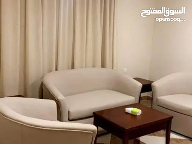 156 m2 2 Bedrooms Apartments for Rent in Khamis Mushait Al Khaldiyah