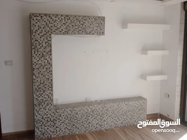 80 m2 2 Bedrooms Apartments for Rent in Amman Tla' Ali