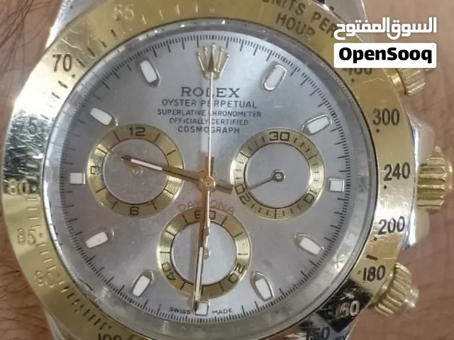 Other smart watches for Sale in Al Ain