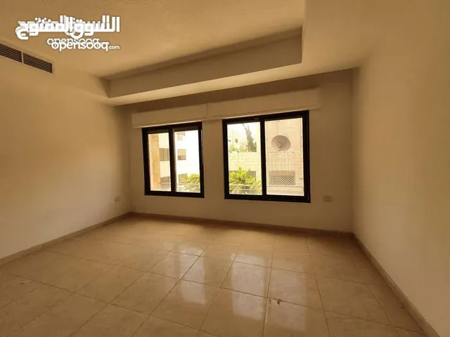 115 m2 3 Bedrooms Apartments for Sale in Amman Al Rabiah