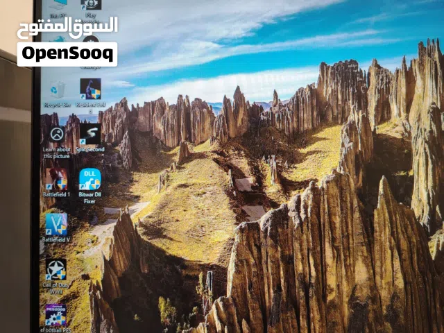 كيس للبيع فقط تجميعه نظيفه وعليها العاب وجاهزة...