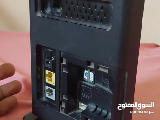  Other Receivers for sale in Aden