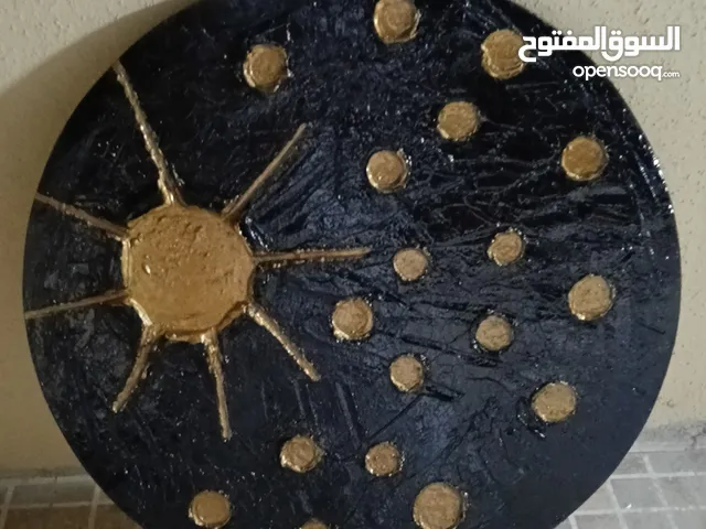 لوحات انتيك