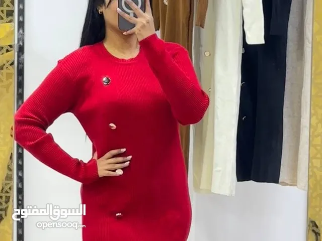 Evening Dresses in Casablanca