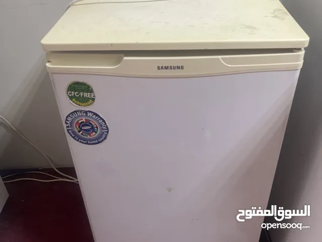 Samsung Refrigerators in Muharraq