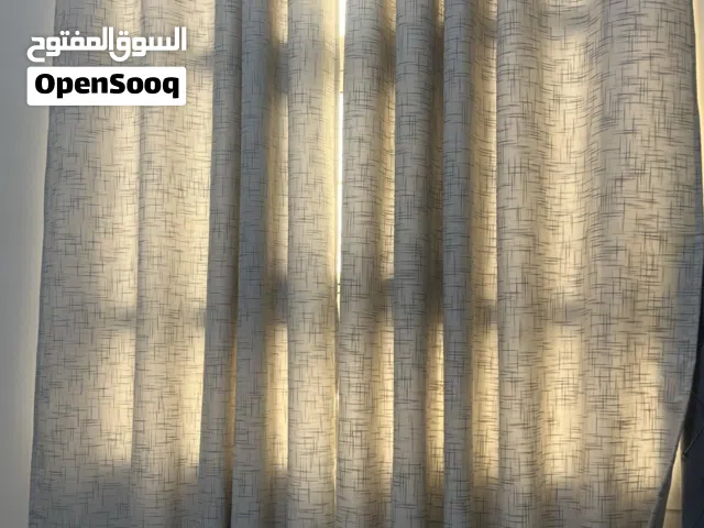 للبيع ستاير