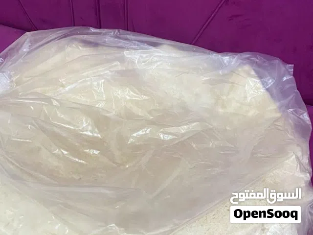 خبز عماني للبيع
