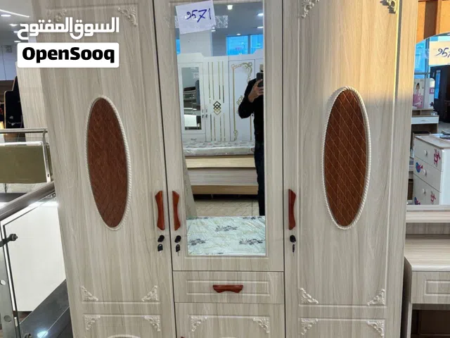 كنتور جديد للبيع متوفر توصيل لجميع المحافظات