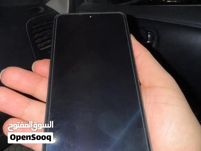للبدلXiaomi 13t 256gb