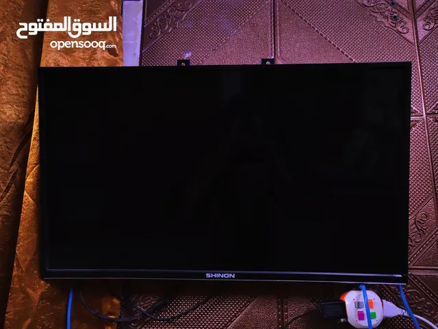 Others LCD 32 inch TV in Baghdad